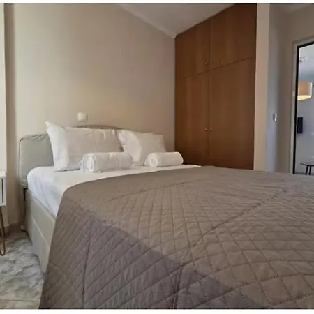 Capital Appartement *